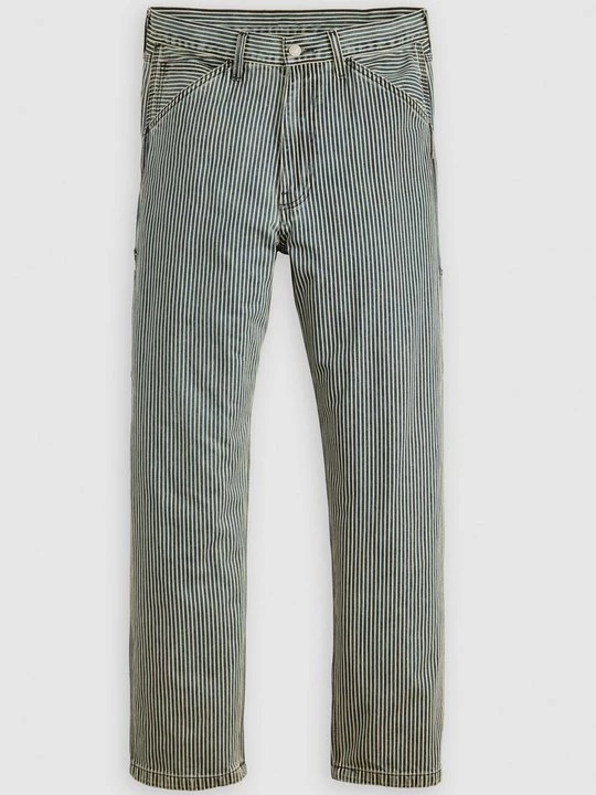 Foto van product Carpenter-jeans Levi's