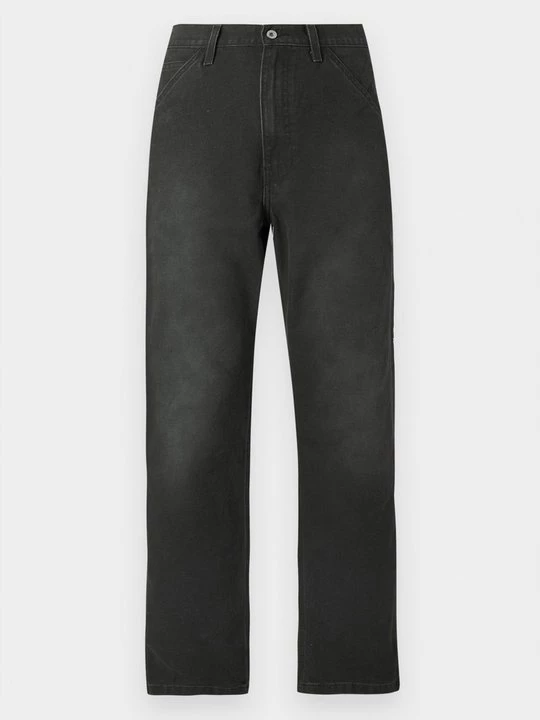 Foto van product Carpenter-jeans Levi's