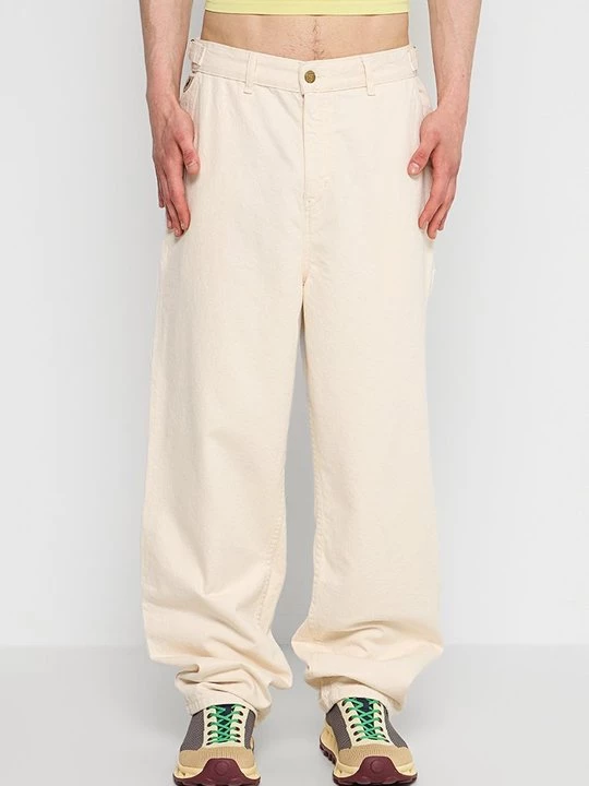 Foto van product Carpenter-jeans LOIS JEANS beżowy