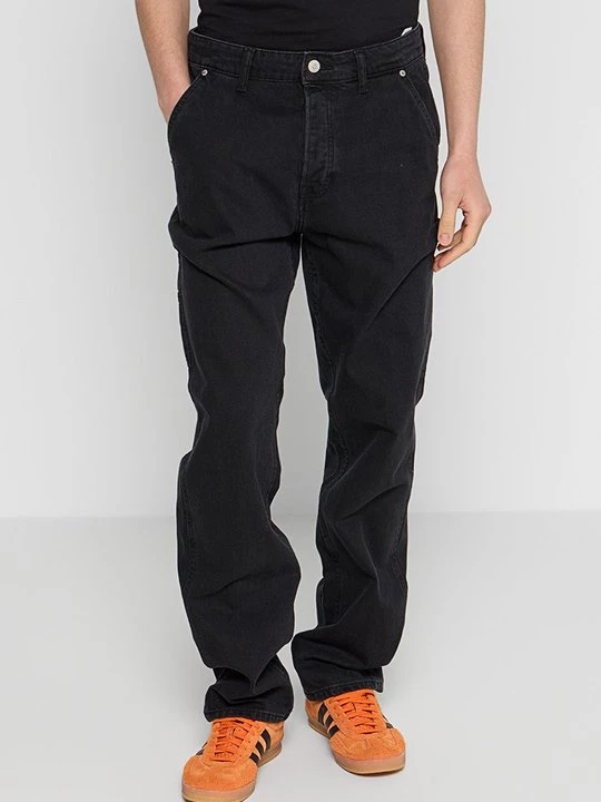 Foto van product Carpenter-jeans Only & Sons zwart