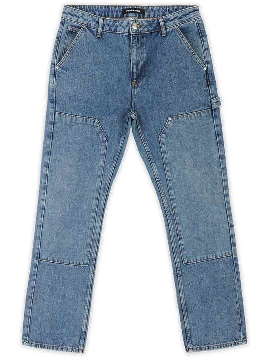 Foto van product Carpenter-jeans Pegador