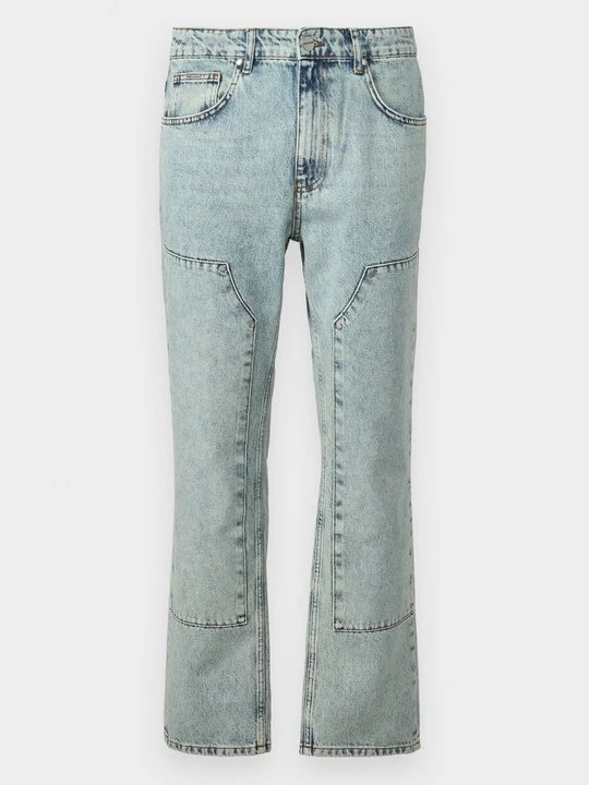 Foto van product Carpenter-jeans Pegador niebieski