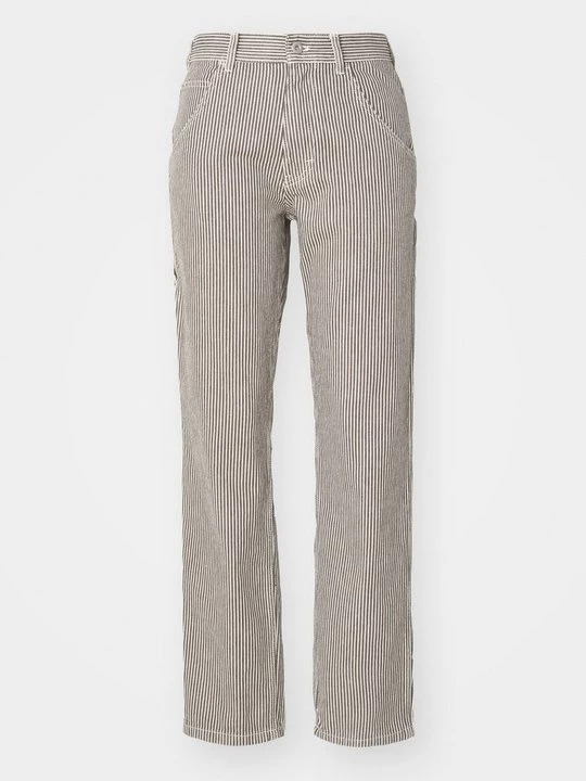 Foto van product Carpenter-jeans Stan Ray