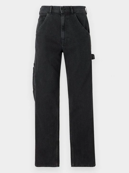 Foto van product Carpenter-jeans Stan Ray
