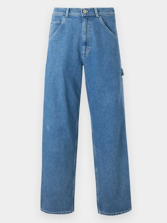 Foto van product Carpenter-jeans Stan Ray beżowy