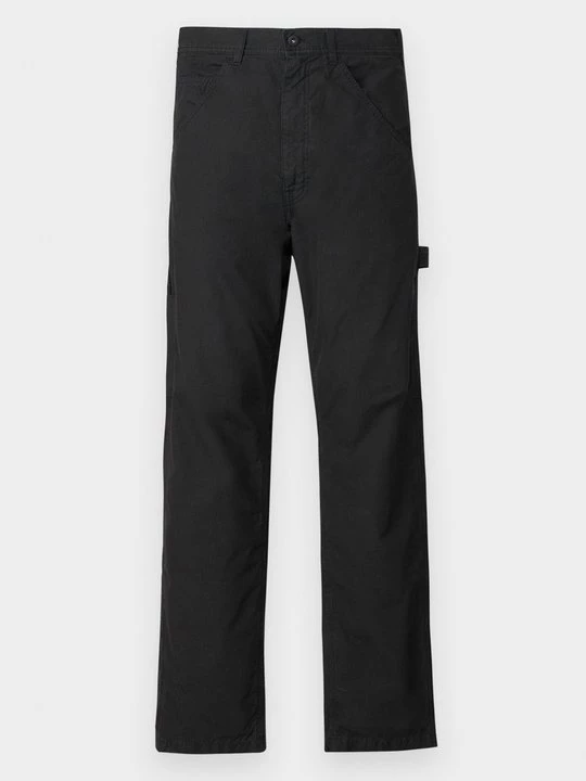 Foto van product Carpenter-jeans Stan Ray zwart