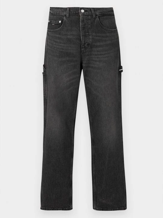 Foto van product Carpenter-jeans Tommy Jeans