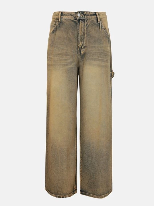Foto van product Carpenter-jeans YOURTURN By Zalando