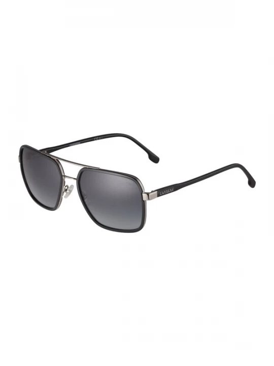 Foto van product Carrera Zonnebril '256 / S' zwart / zilver