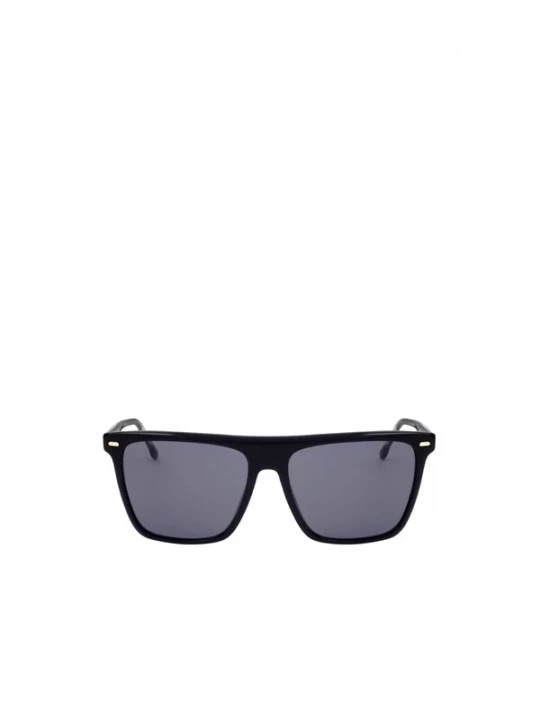 Foto van product Carrera Zonnebril '3033 / S' zwart