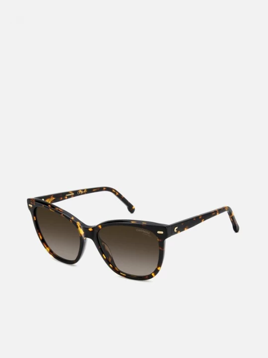 Foto van product Carrera Zonnebril '3043 / S' bruin