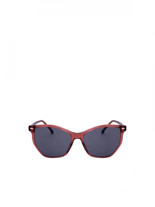 Foto van product Carrera Zonnebril '3058 / S' oranje