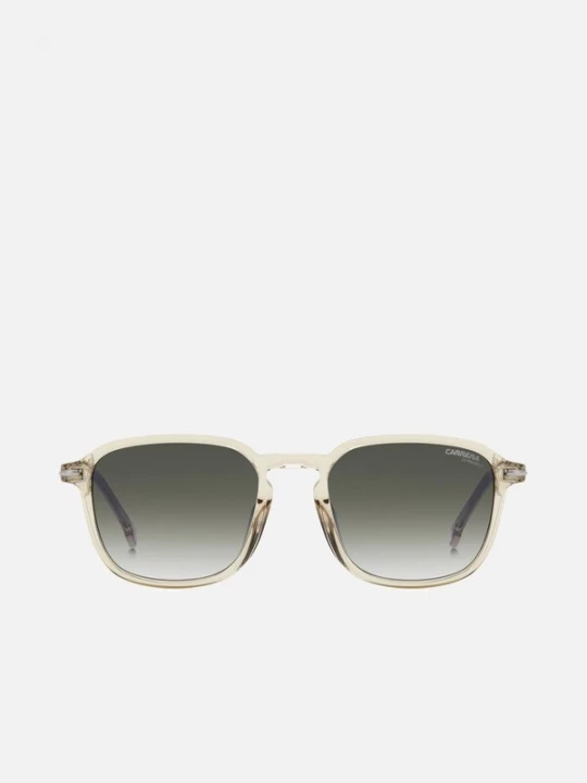 Foto van product Carrera Zonnebril beige