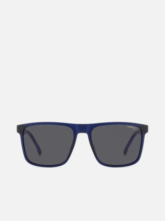 Foto van product Carrera Zonnebril blauw
