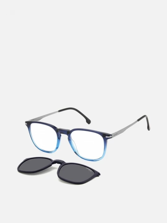 Foto van product Carrera Zonnebril blauw