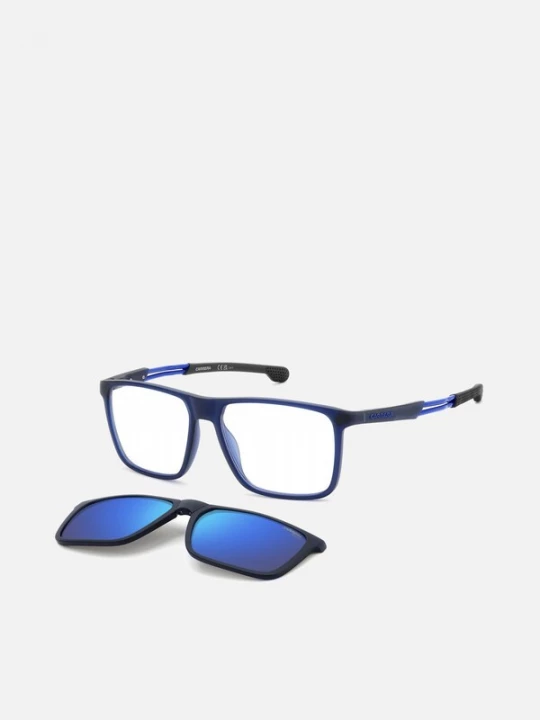 Foto van product Carrera Zonnebril blauw