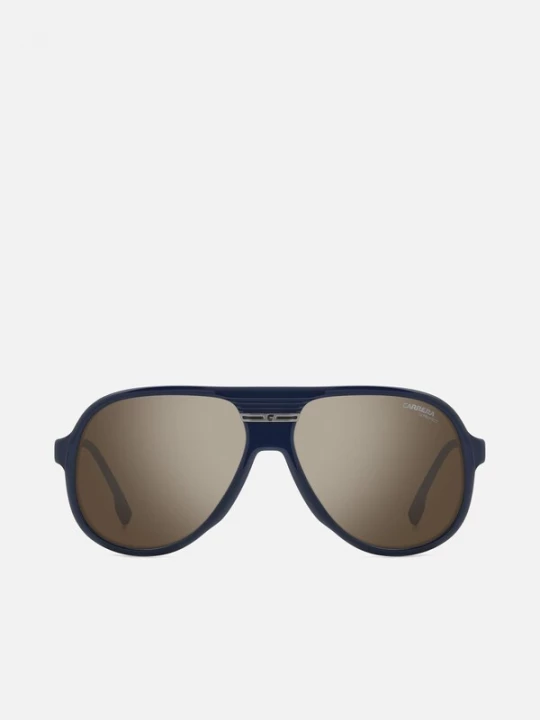 Foto van product Carrera Zonnebril 'Carrera C SPORT 07 / S Blue / 14 / 145 MAN Sunglasses' blauw