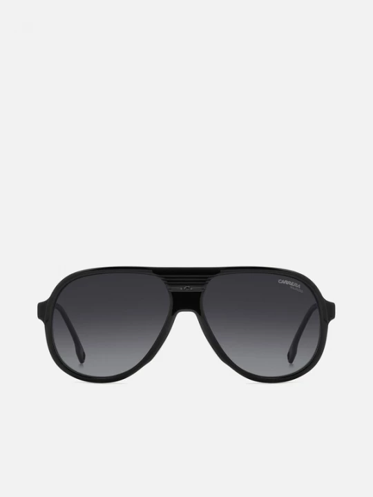 Foto van product Carrera Zonnebril 'Carrera C SPORT 07 / S Blue / 14 / 145 MAN Sunglasses' zwart