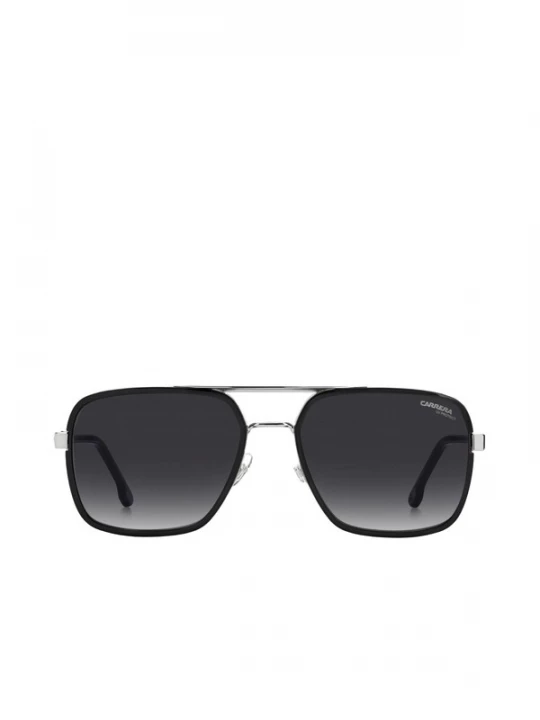 Foto van product Carrera Zonnebril 'Carrera CARRERA 256 / S Ruthenium black / 18 / 140 MAN Sunglasses' zwart