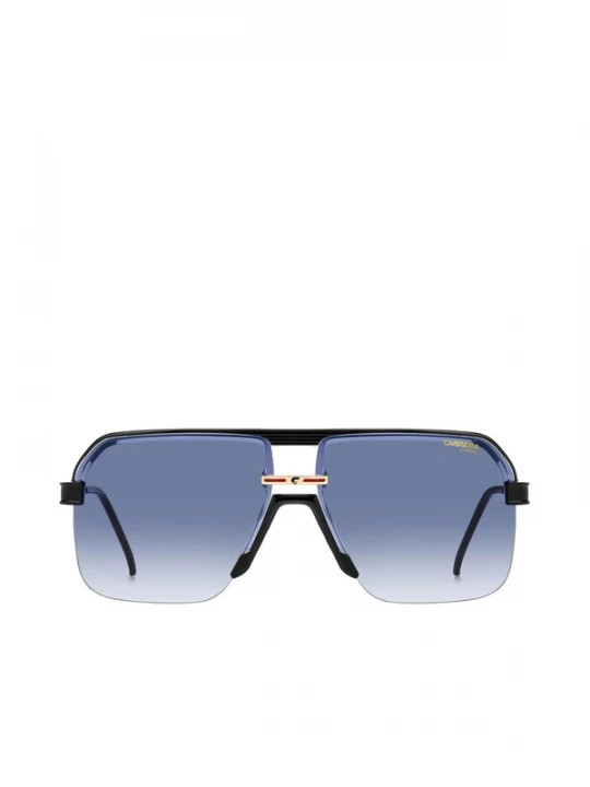 Foto van product Carrera Zonnebril donkerblauw