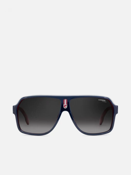 Foto van product Carrera Zonnebril gemengde kleuren