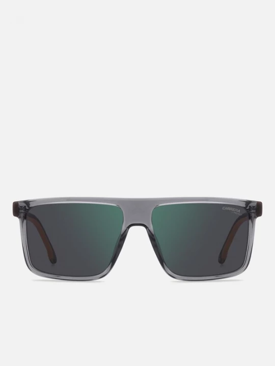 Foto van product Carrera Zonnebril grijs
