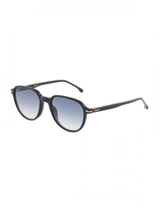 Foto van product Carrera Zonnebril knalrood / zwart / wit