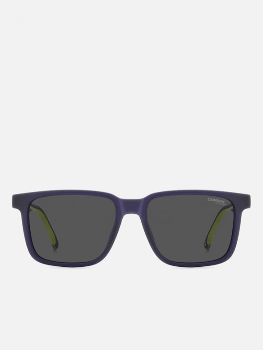 Foto van product Carrera Zonnebril violetblauw