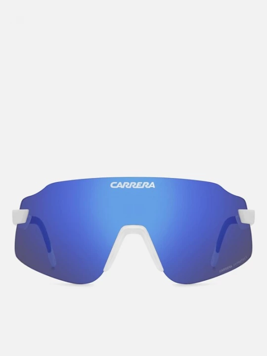 Foto van product Carrera Zonnebril wit