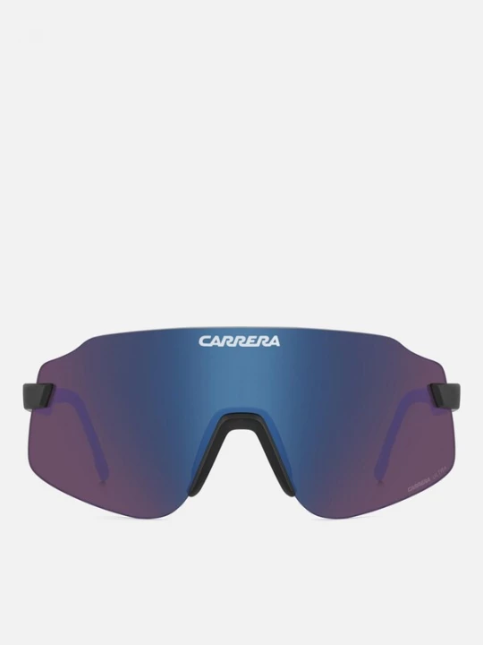 Foto van product Carrera Zonnebril zwart