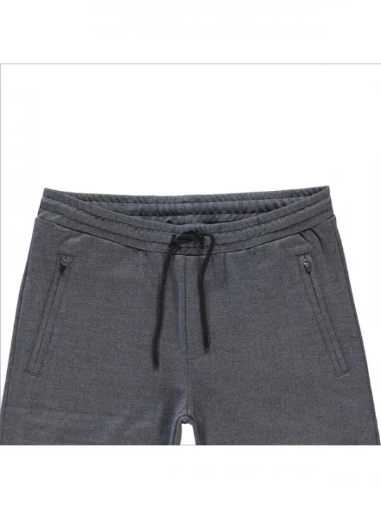 Foto van product CARS Broek '12 Herell' navy
