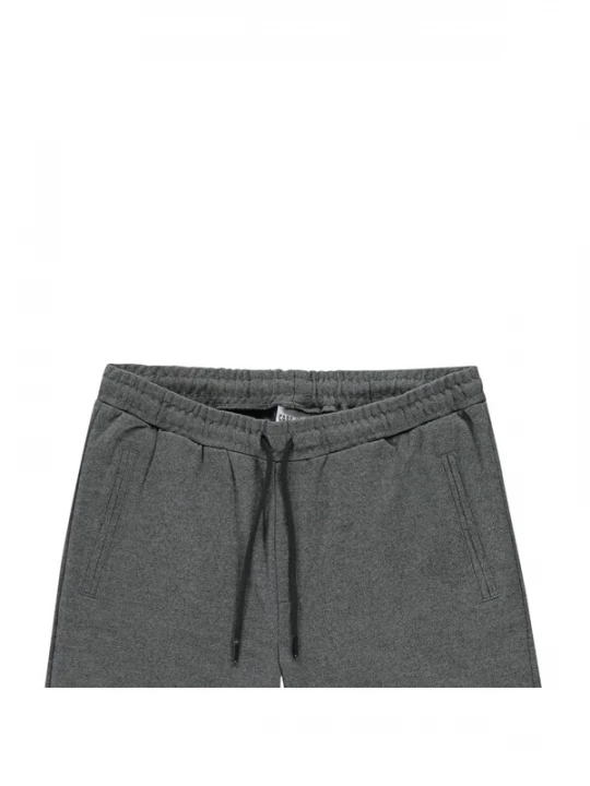 Foto van product CARS Broek 'Herell' antraciet