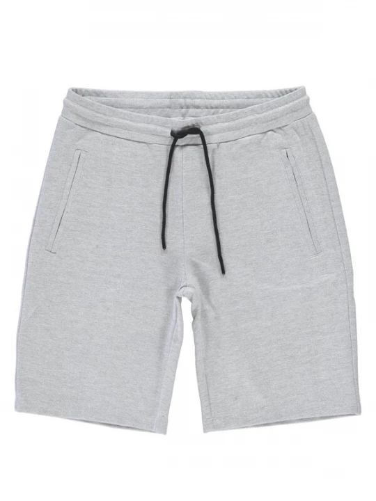 Foto van product CARS Broek 'Herell' lichtgrijs