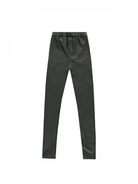 Foto van product CARS Broek zwart