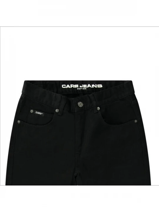 Foto van product CARS Jeans 'BOOSTER' gemengde kleuren
