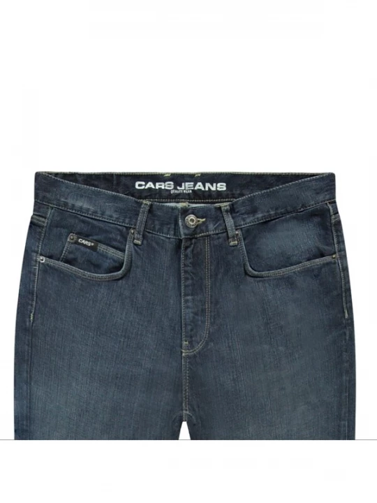 Foto van product CARS Jeans 'BOOSTER' gemengde kleuren