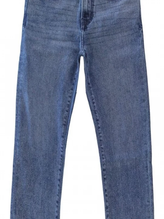 Foto van product CARS Jeans 'Garwell' blauw denim