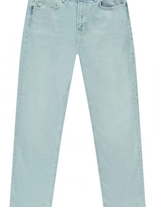 Foto van product CARS Jeans 'Guard 32' blauw denim