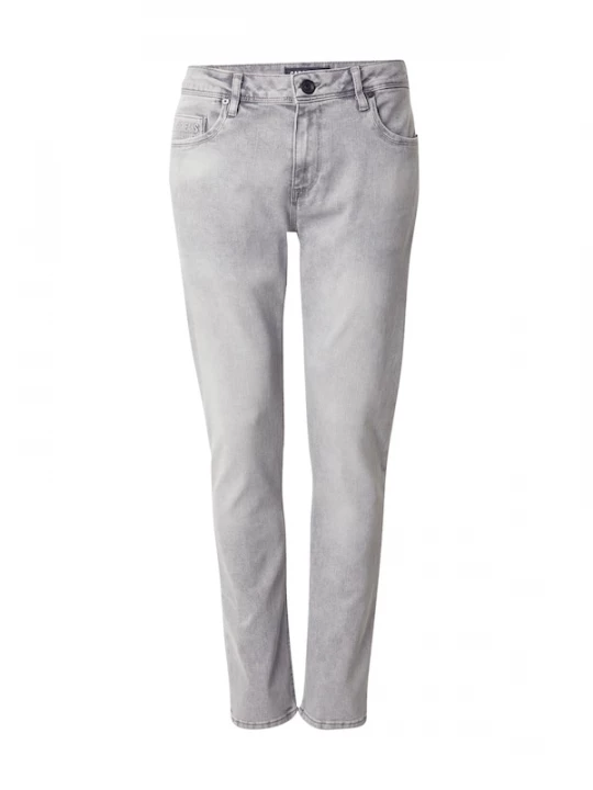 Foto van product Cars Jeans Jeans 'Blast' grey denim