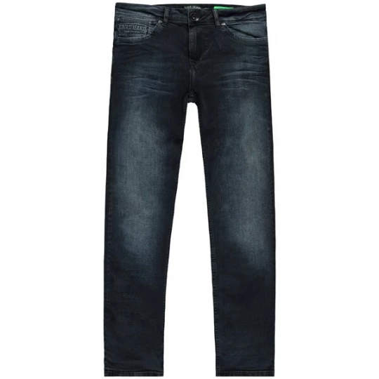 Foto van product Cars Jeans Jeans 'Blast' nachtblauw