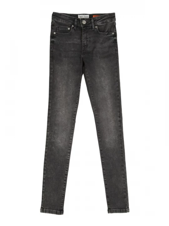 Foto van product Cars Jeans Jeans 'ELIZA' grey denim