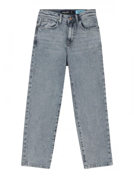 Foto van product Cars Jeans Jeans 'GARWELL' lichtblauw