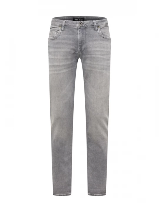 Foto van product Cars Jeans Jeans grey denim