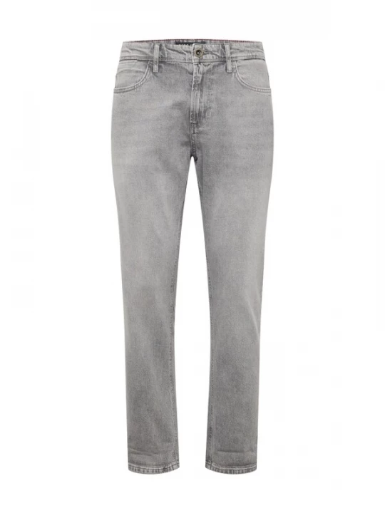 Foto van product Cars Jeans Jeans 'GUARD' grey denim