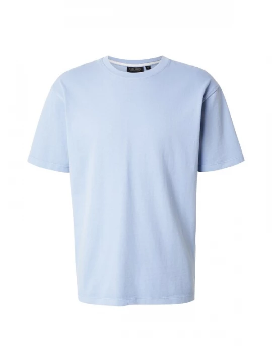 Foto van product Cars Jeans Shirt 'STAYO' lichtblauw