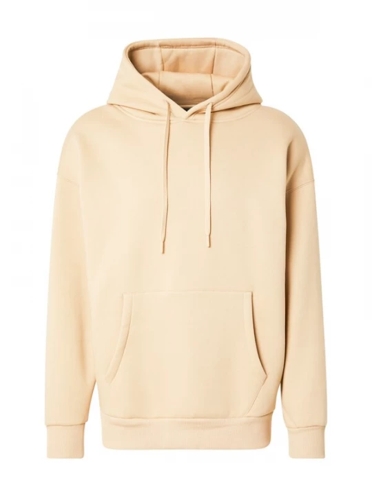 Foto van product Cars Jeans Sweatshirt 'FERGAL' sand