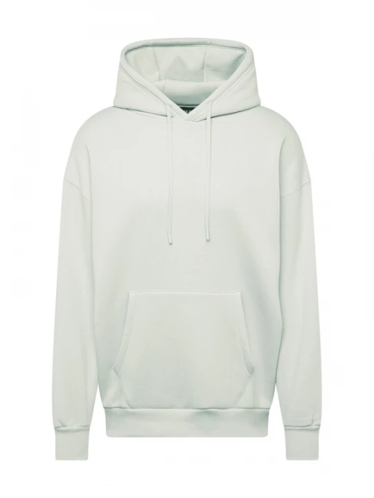 Foto van product Cars Jeans Sweatshirt 'FERGAL' taupe