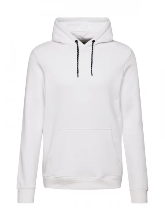 Foto van product Cars Jeans Sweatshirt 'KIMAR' wit