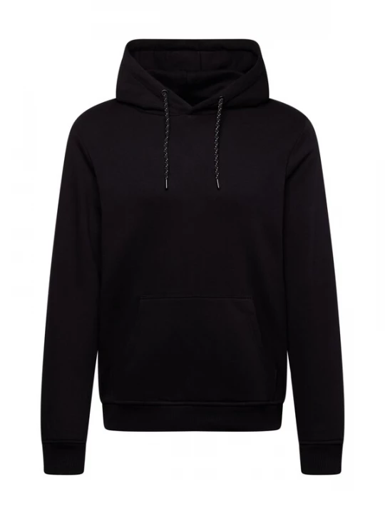 Foto van product Cars Jeans Sweatshirt 'KIMAR' zwart