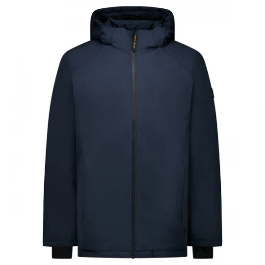 Foto van product Cars Jeans Tussenjas 'HOWHAM' navy
